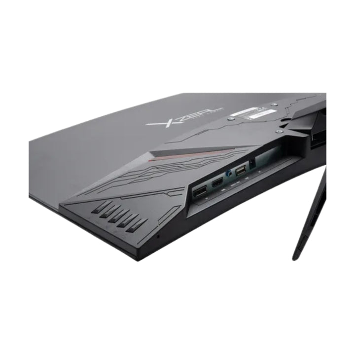 xzeal-monitor-gamer-1ms-fullhd